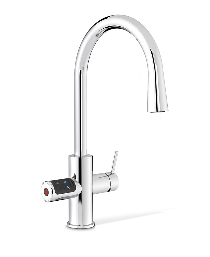 Celsius Plus All-In-One